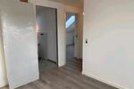 Dachgeschoßwohnung Volkach - 3 Zimmer, 68 m&sup2;, 750&euro; | Angebot:26365065