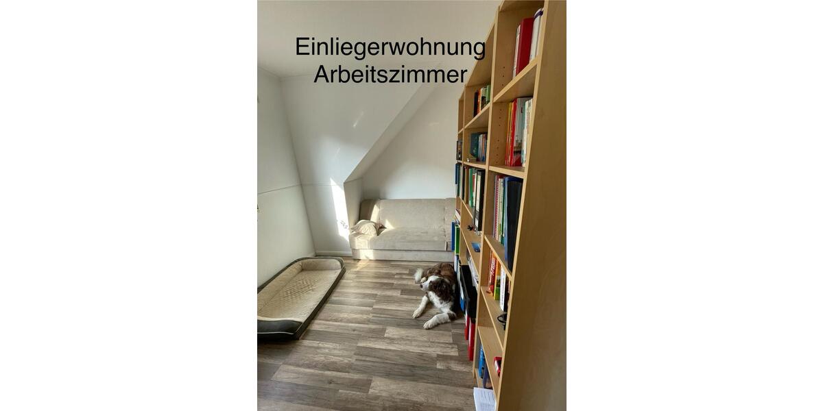 Wohnen auf Zeit Wermelskirchen - 7 Zimmer, 187 m&sup2;, 1.950&euro; | Angebot:26537221