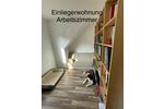 Wohnen auf Zeit Wermelskirchen - 7 Zimmer, 187 m&sup2;, 1.950&euro; | Angebot:26537221