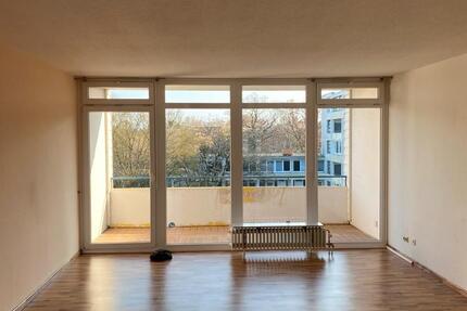 Wohnung Lüneburg Goseburg-Zeltberg - 3 Zimmer, 93 m&sup2;, 1.316&euro; | Angebot:25547948