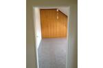 Dachgeschoßwohnung Ratingen - 2 Zimmer, 75 m&sup2;, 790&euro; | Angebot:26462870