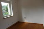 Etagenwohnung Grünhainichen - 2 Zimmer, 46 m&sup2;, 276&euro; | Angebot:24802715
