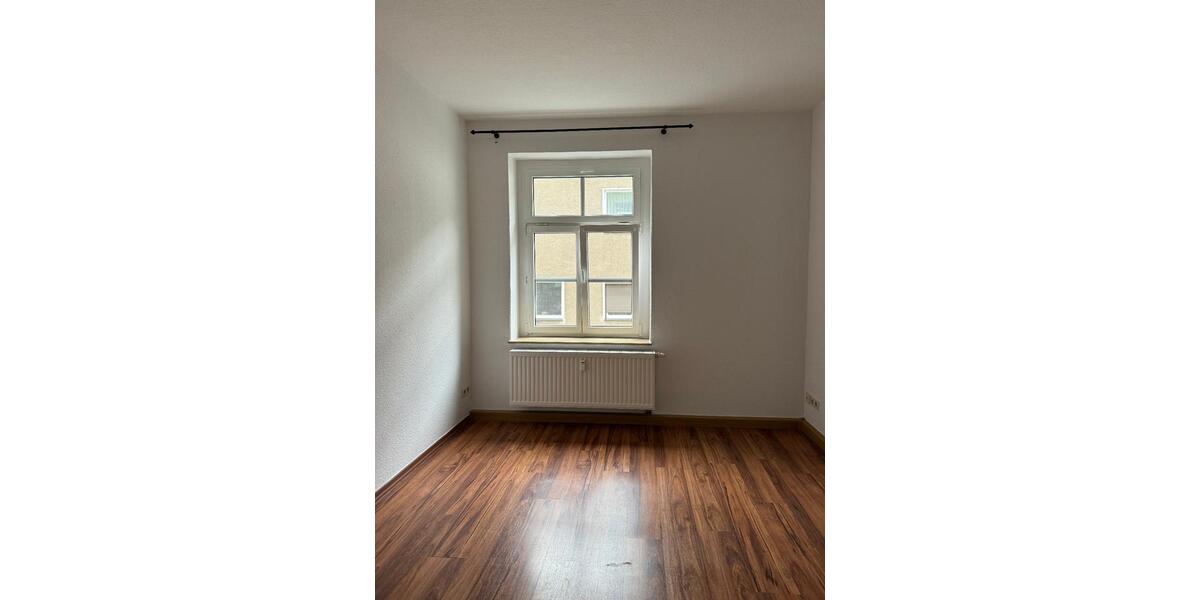 Erdgeschoßwohnung Lößnitz - 2 Zimmer, 52 m&sup2;, 257&euro; | Angebot:24587583