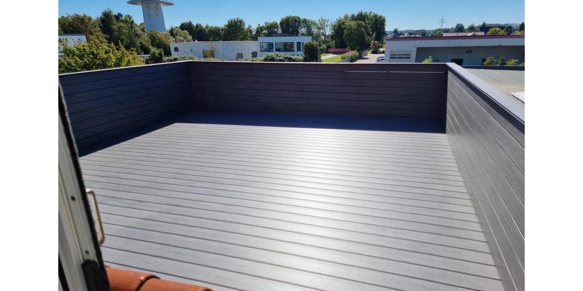 Gewerbeobjekt Cuxhaven Döse - 1.200&euro; | Angebot:18830426