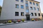 Etagenwohnung Solingen - 2 Zimmer, 55 m&sup2;, 650&euro; | Angebot:26582067