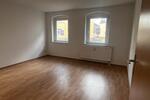 Hochparterre Döbeln - 1 Zimmer, 43 m&sup2;, 280&euro; | Angebot:25988079