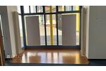 Gewerbeobjekt Wiesloch - 1.060&euro; | Angebot:26462010