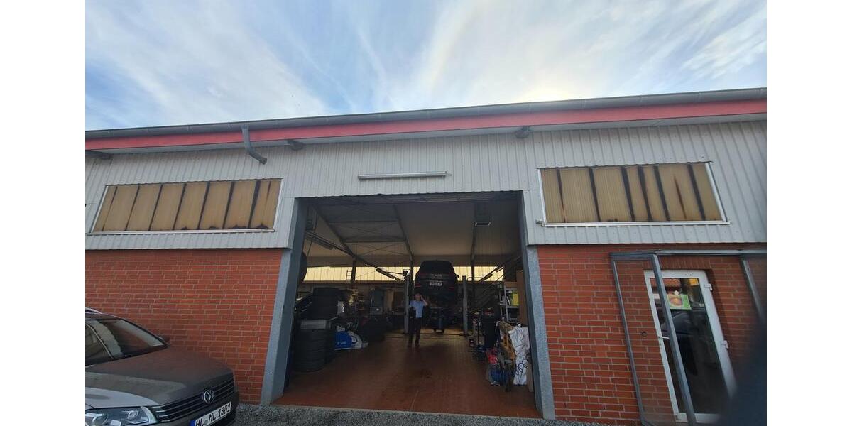 Wohnen auf Zeit Oldenburg in Holstein - 5 Zimmer, 140 m&sup2;, 25&euro; | Angebot:24629195