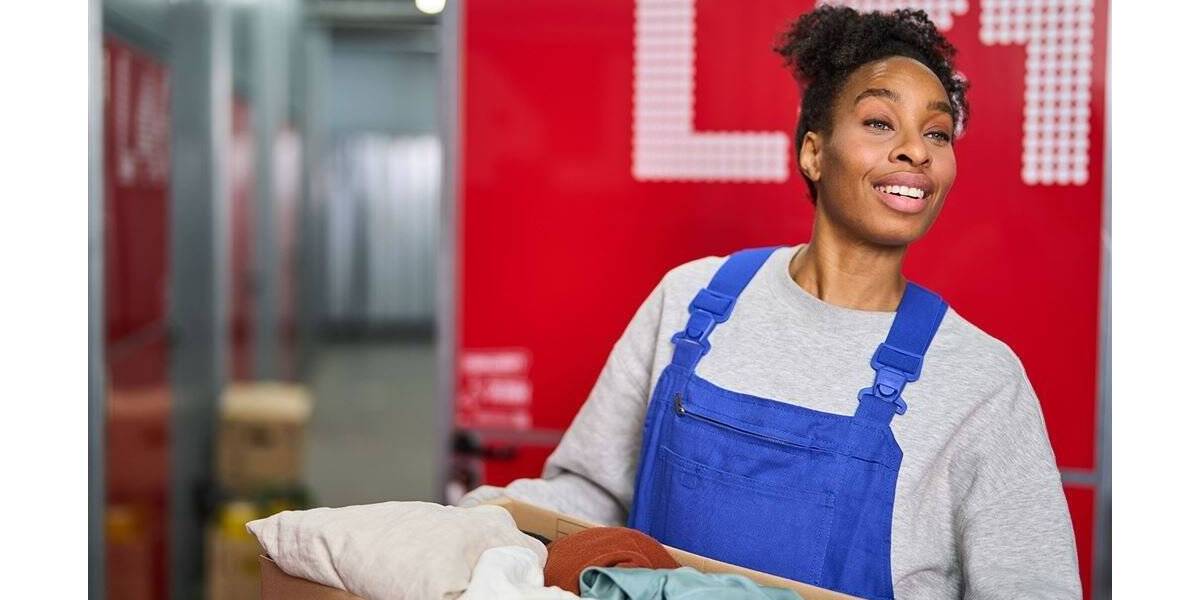 Gewerbeobjekt Nürnberg Gibitzenhof - 131&euro; | Angebot:25784151