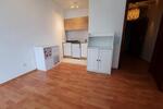Etagenwohnung Bremen Blockland - 1 Zimmer, 30 m&sup2;, 400&euro; | Angebot:25476767