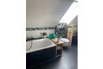 Dachgeschoßwohnung Halberstadt - 3.5 Zimmer, 114 m&sup2;, 700&euro; | Angebot:26151733