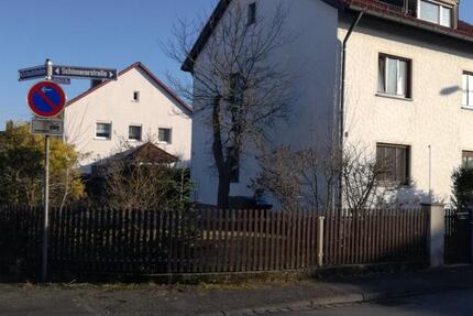 Wohnen auf Zeit Erlangen Alterlangen - 3 Zimmer, 13 m&sup2;, 500&euro; | Angebot:24844458