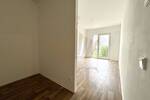 Etagenwohnung Bernau bei Berlin Bernau - 2 Zimmer, 74 m&sup2;, 990&euro; | Angebot:26740652