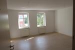 Erdgeschoßwohnung Forst (Lausitz) - 2 Zimmer, 70 m&sup2;, 630&euro; | Angebot:26518472