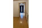 Erdgeschoßwohnung Thurnau - 2.5 Zimmer, 88 m&sup2;, 590&euro; | Angebot:26679183