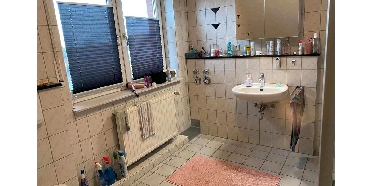 Dachgeschoßwohnung Ennigerloh - 2 Zimmer, 60 m&sup2;, 790&euro; | Angebot:26019182