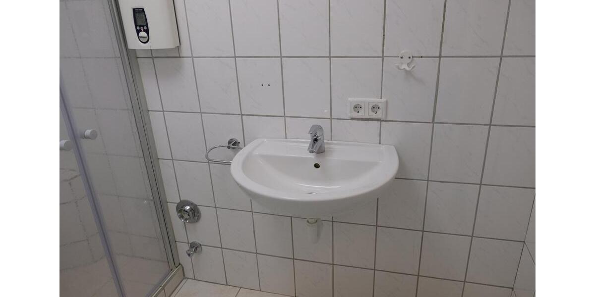 Etagenwohnung Ballenstedt - 2 Zimmer, 60 m&sup2;, 500&euro; | Angebot:26432699