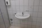 Etagenwohnung Ballenstedt - 2 Zimmer, 60 m&sup2;, 500&euro; | Angebot:26432699