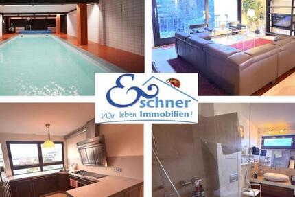 Wohnung Wiesbaden Südost - 4 Zimmer, 128 m&sup2;, 2.300&euro; | Angebot:23662804