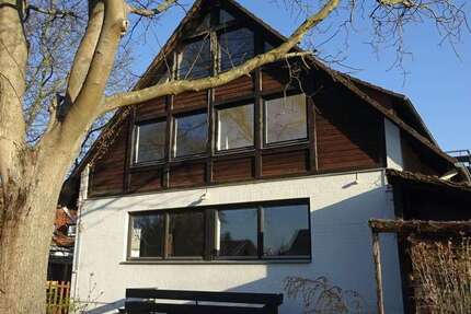 Büro in Göttingen Grone 1.680 € 168 m²