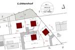 Doppelhaushälfte Hanstedt - 3 Zimmer, 115 m&sup2;, 1.670&euro; | Angebot:26646586