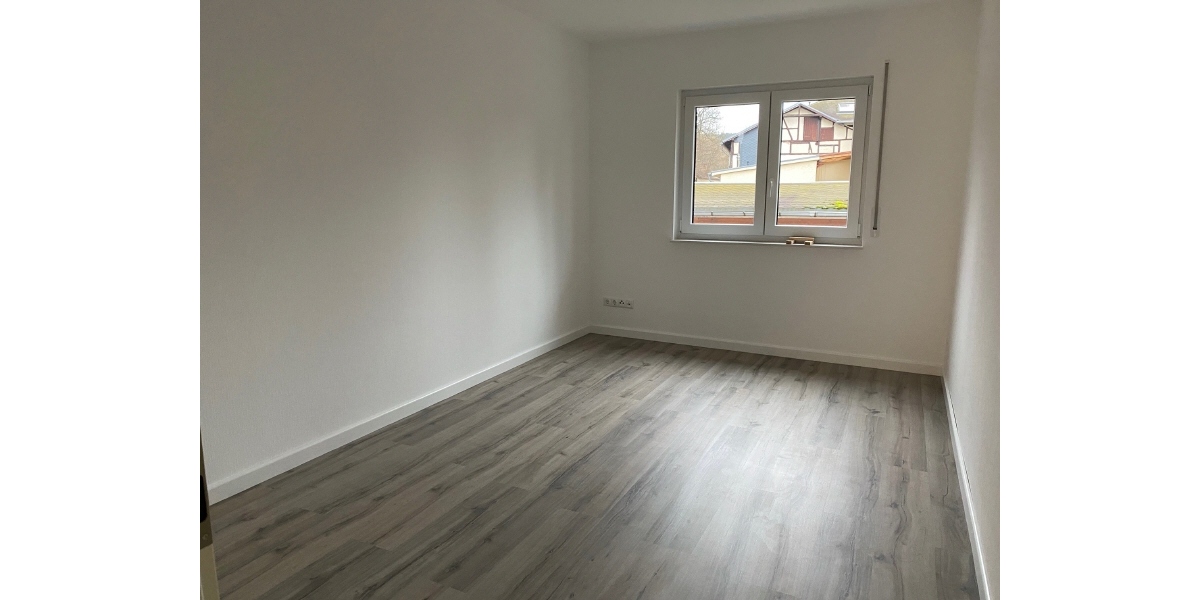 Wohnen im Thüringer Wald - 2- Tambach-Dietharz Oberhofer Straße | Angebot:26684094