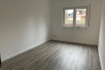 Wohnen im Thüringer Wald - 2- Tambach-Dietharz Oberhofer Straße | Angebot:26684094