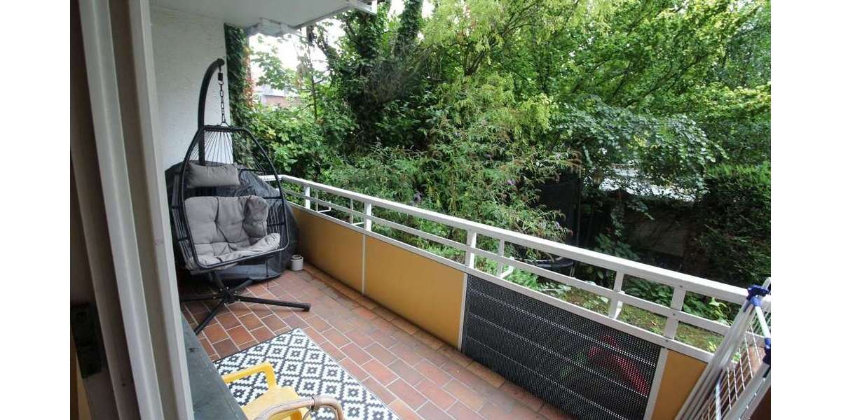 Etagenwohnung Oer-Erkenschwick Erkenschwick - 3.5 Zimmer, 75 m&sup2;, 638&euro; | Angebot:27243331