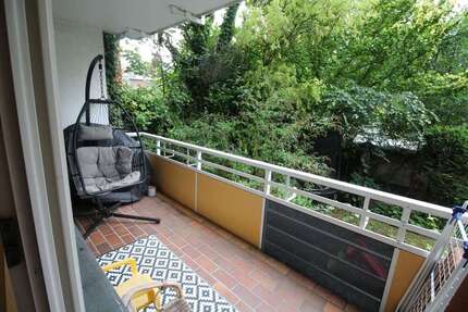 Wohnung Oer-Erkenschwick Erkenschwick - 3.5 Zimmer, 75 m&sup2;, 638&euro; | Angebot:27243331