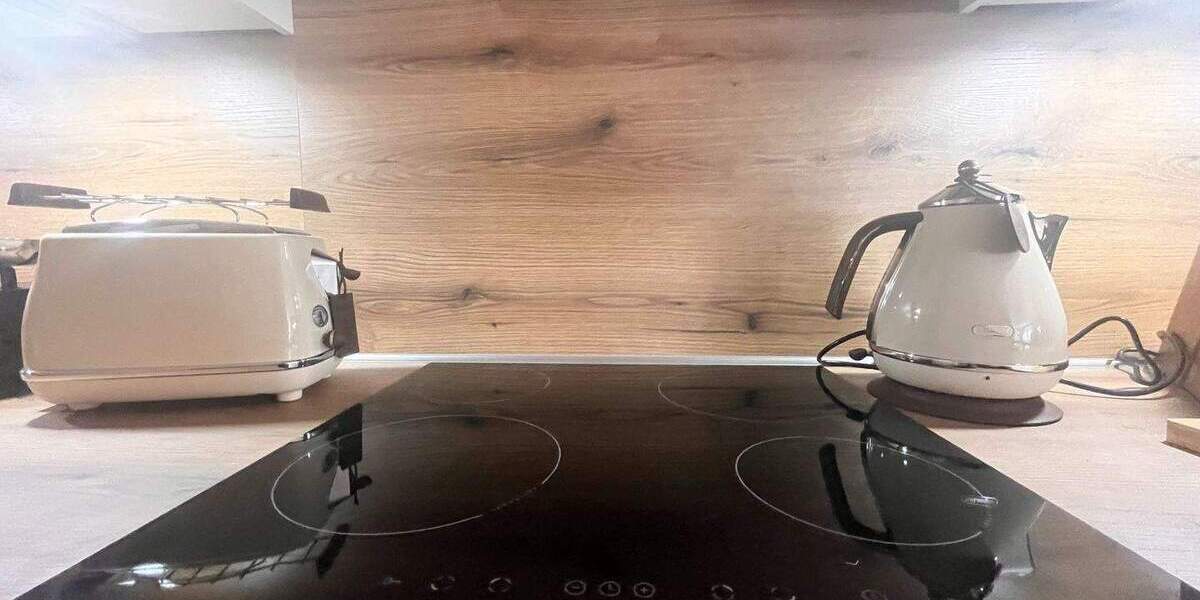 Etagenwohnung Hackenheim - 3 Zimmer, 84 m&sup2;, 1.000&euro; | Angebot:25741717