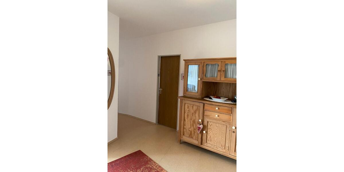 Etagenwohnung Arnsberg Obereimer - 2 Zimmer, 78 m&sup2;, 650&euro; | Angebot:26646860