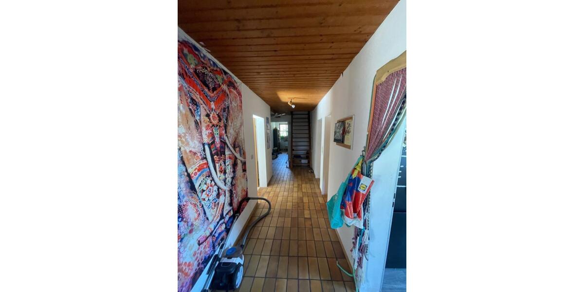 Wohnen auf Zeit Bayreuth Meyernberg - 1 Zimmer, 32 m&sup2;, 390&euro; | Angebot:26618088