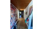 Wohnen auf Zeit Bayreuth Meyernberg - 1 Zimmer, 32 m&sup2;, 390&euro; | Angebot:26618088