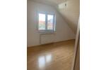 Dachgeschoßwohnung Limburg an der Lahn - 4 Zimmer, 94 m&sup2;, 1.000&euro; | Angebot:25285667