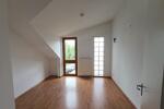 Dachgeschoßwohnung Panketal - 3 Zimmer, 74 m&sup2;, 1.130&euro; | Angebot:26534250