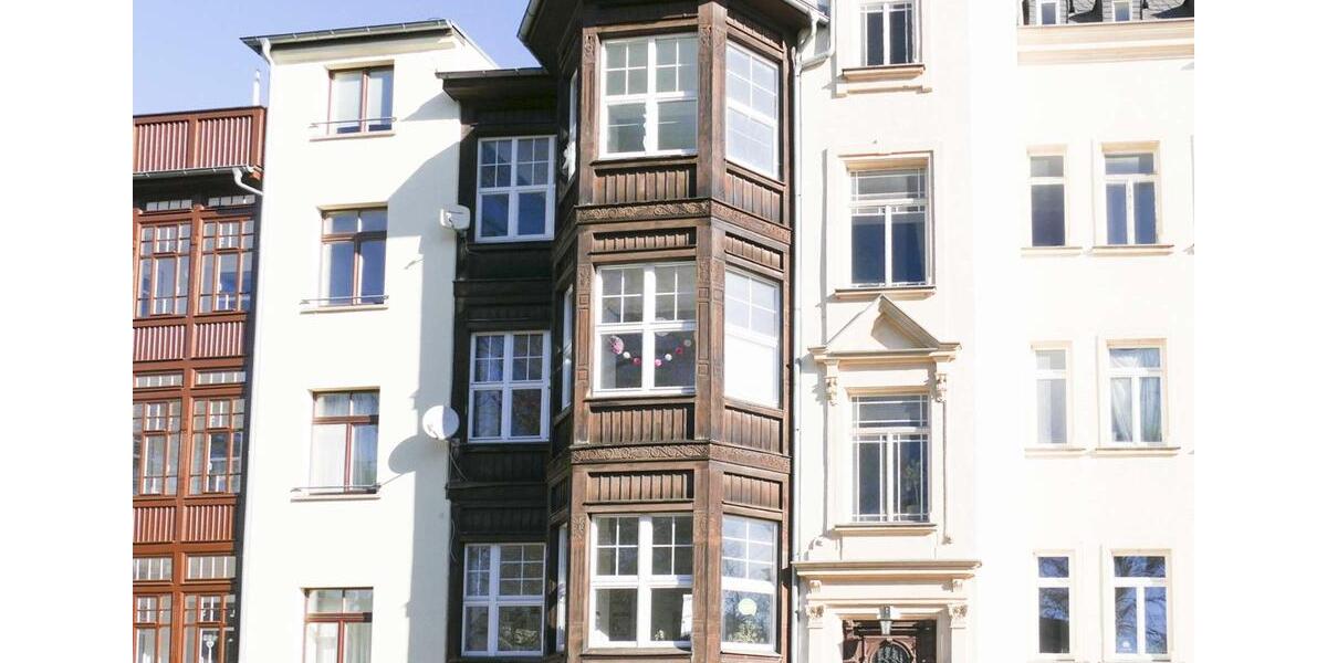 Gewerbeobjekt Reichenbach im Vogtland - 985&euro; | Angebot:26623885