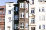 Gewerbeobjekt Reichenbach im Vogtland - 985&euro; | Angebot:26623885