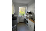 Etagenwohnung Hamburg Uhlenhorst - 2 Zimmer, 57 m&sup2;, 930&euro; | Angebot:26750527