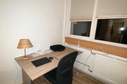 Wohnen auf Zeit Villingen-Schwenningen Schwenningen - 1 Zimmer, 30 m&sup2;, 530&euro; | Angebot:26287093