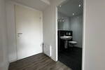 Etagenwohnung Alsdorf - 2 Zimmer, 64 m&sup2;, 550&euro; | Angebot:26762620