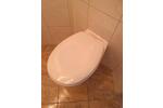 Renovierte 2R-Wohnung mit EBK+Balkon ab sofort