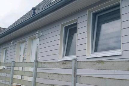 51 qm Wohnung in Lachendorf 1 zimmer