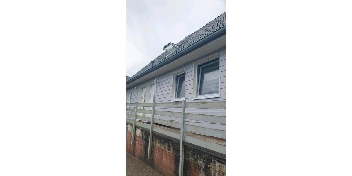 51 qm Wohnung in Lachendorf 1 zimmer