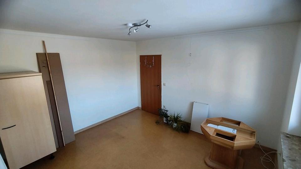 Etagenwohnung Melle - 4 Zimmer, 106 m&sup2;, 1.000&euro; | Angebot:24420336