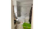 Etagenwohnung Hannover Buchholz-Kleefeld - 2 Zimmer, 61 m&sup2;, 1.000&euro; | Angebot:26688836