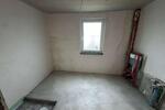 Erdgeschoßwohnung Herford Falkendiek - 3 Zimmer, 97 m&sup2;, 1.261&euro; | Angebot:23023662