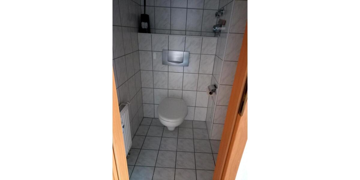 Gewerberäume zimmer