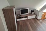 Dachgeschoßwohnung Friedewald - 1 Zimmer, 40 m&sup2;, 400&euro; | Angebot:26068072