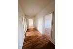 Etagenwohnung Bennewitz - 3 Zimmer, 67 m&sup2;, 700&euro; | Angebot:26343879