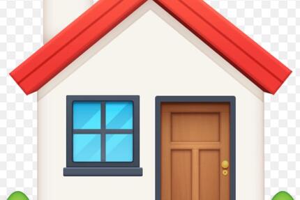 Haus Waldems - 7 Zimmer, 180 m&sup2;, 1.950&euro; | Angebot:26105589